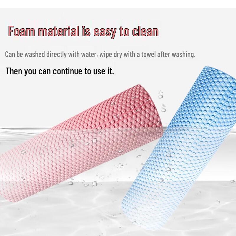 

Oeny High-Density EPP Foam Roller