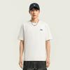 Li Ning Sports Lifestyle Series Round Neck Quick-Dry Cool T-Shirt Unisex Tops AHSW395-2