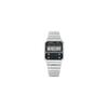 [Cio] La Prima A100WE-1ADF Unisex Watch
