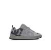 DC Shoes CEO-V5-10116 Sneakers
