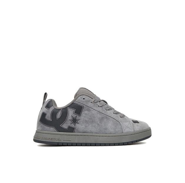 Кроссовки DC Shoes CEO-V5-10116 EU 42