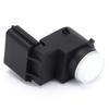 95720 D3000 95720 D9500 OEM Mobis Parking Sensor For Hyundai Kia Kia Sportage [2015-18] 95720-D3000 95720-D9500