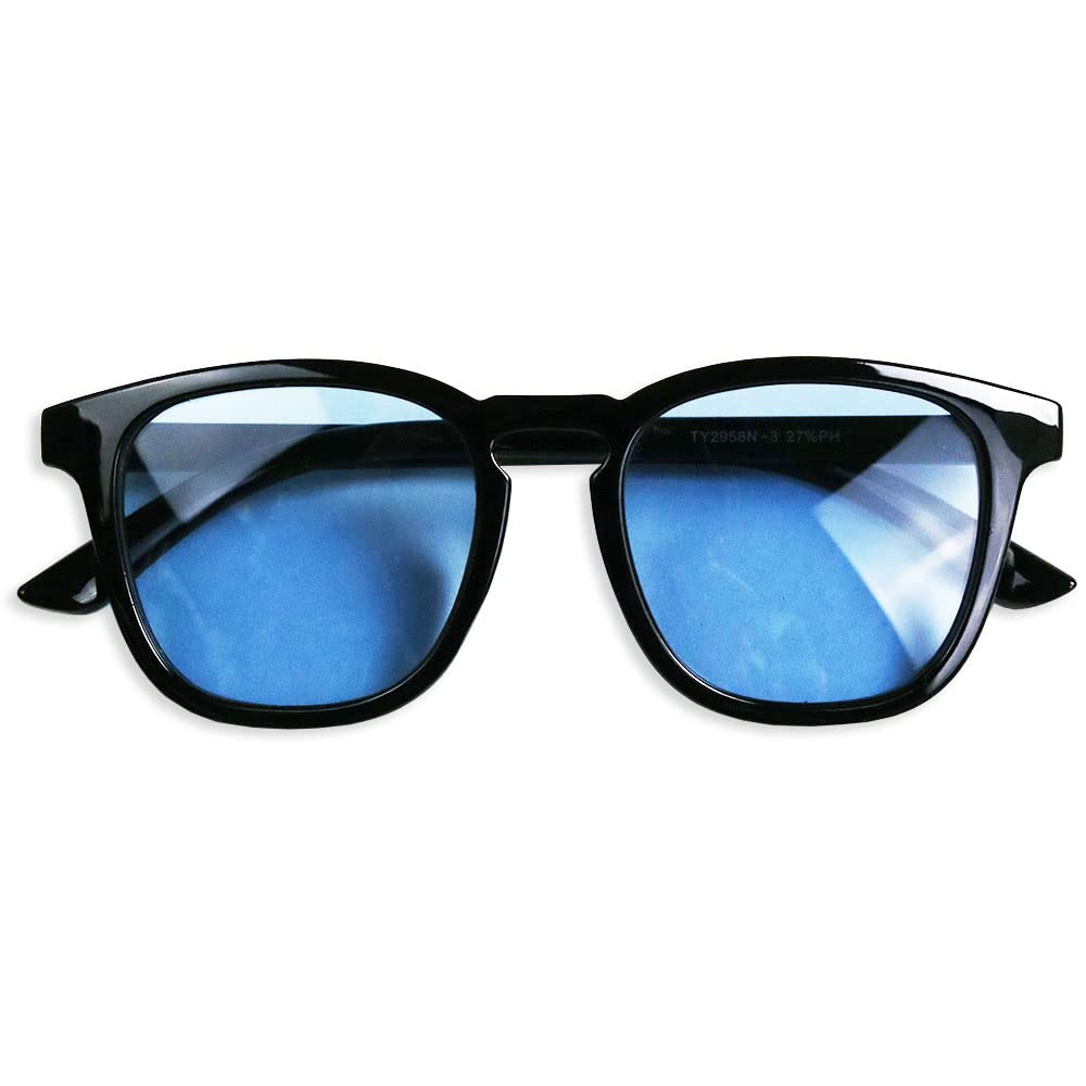 polarized photochromic sunglasses for polarized photochromic UV color clear [Quintet] High-performance men, Wellington, lenses, lenses, protection,