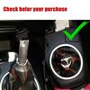 5 geschwindigkeit T Typ Schaltknauf Für Suzuki Swift Shifter Stick Hebel Stift Griff Ersatz Teile Manuelle Adapter