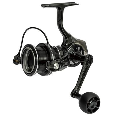 AbuGarcia Revo SP Beast 3000SH Spinnefiskehjul