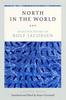 North In the World by Rolf Jacobsen Paperback Book 9780226333540
