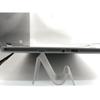 USED ASUS Chromebook Flip C214MA C214MA-BW0028 Dark Gray