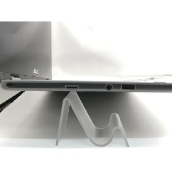 USED ASUS Chromebook Flip C214MA C214MA-BW0028 Dark Gray