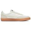 Nike Killshot 2 Sail White Gum Women Sneakers Cream Gum-Yellow Black FZ5630-101