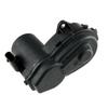 A1729060300 1729060300 Rear Right Park Brake Actuator for Mercedes Benz AMG C190 C117 W156 W176 W246 R172
