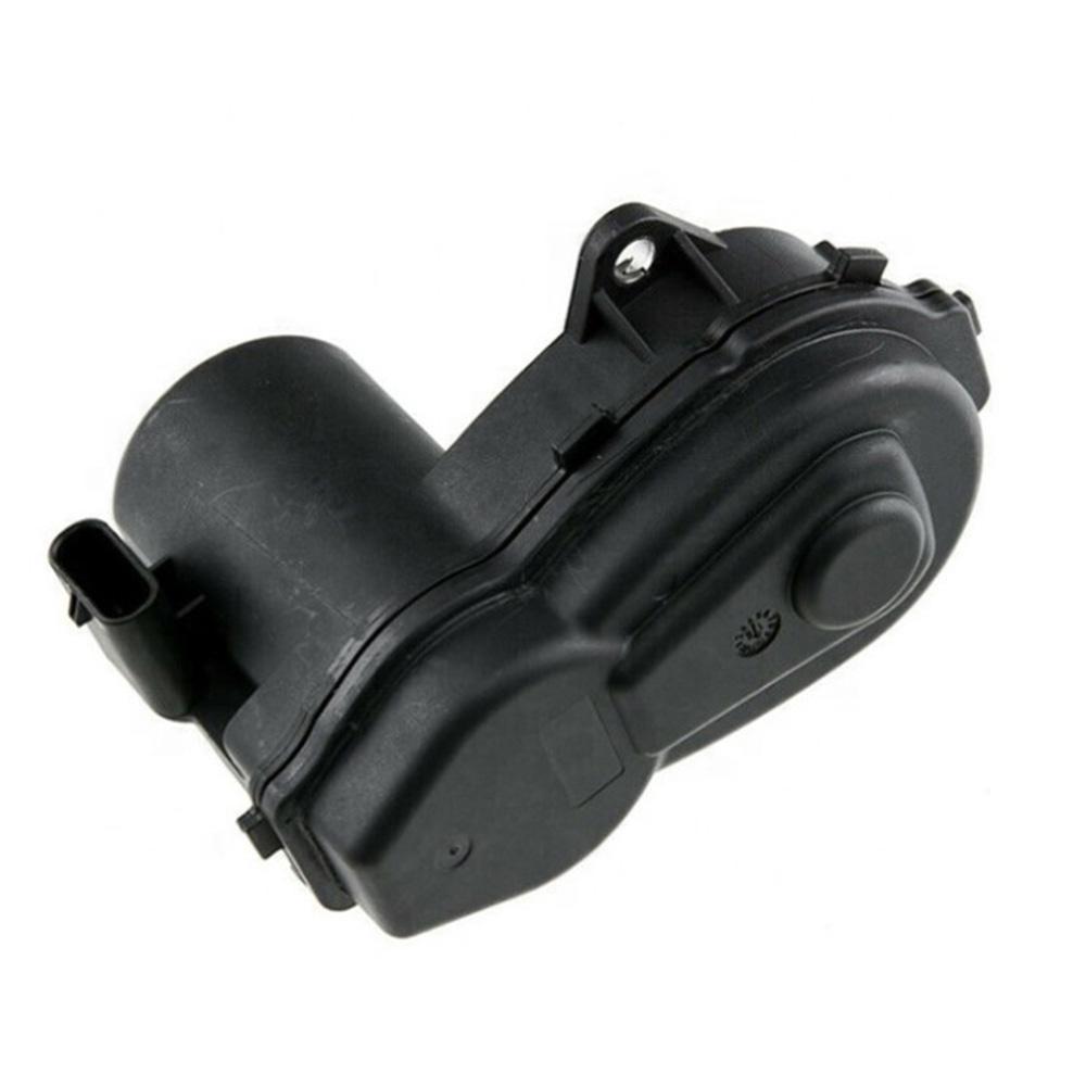 A1729060300 1729060300 Rear Right Park Brake Actuator for Mercedes Benz AMG C190 C117 W156 W176 W246 R172