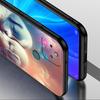 Cute Little Dog Phone Case Cover for Google Pixel 10 9 8 7 6 9A 8A 7A 6A Pro Shockproof Soft TPU 10 Pro XL Shell Fundas Capa Bag