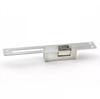 DC12V Durable Key Operated Electric Strike Fail-Safe/Fail-Secure for Metal/Stainless Steel Framed Doors