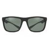 Lunettes et accessoires – Lunettes de soleil