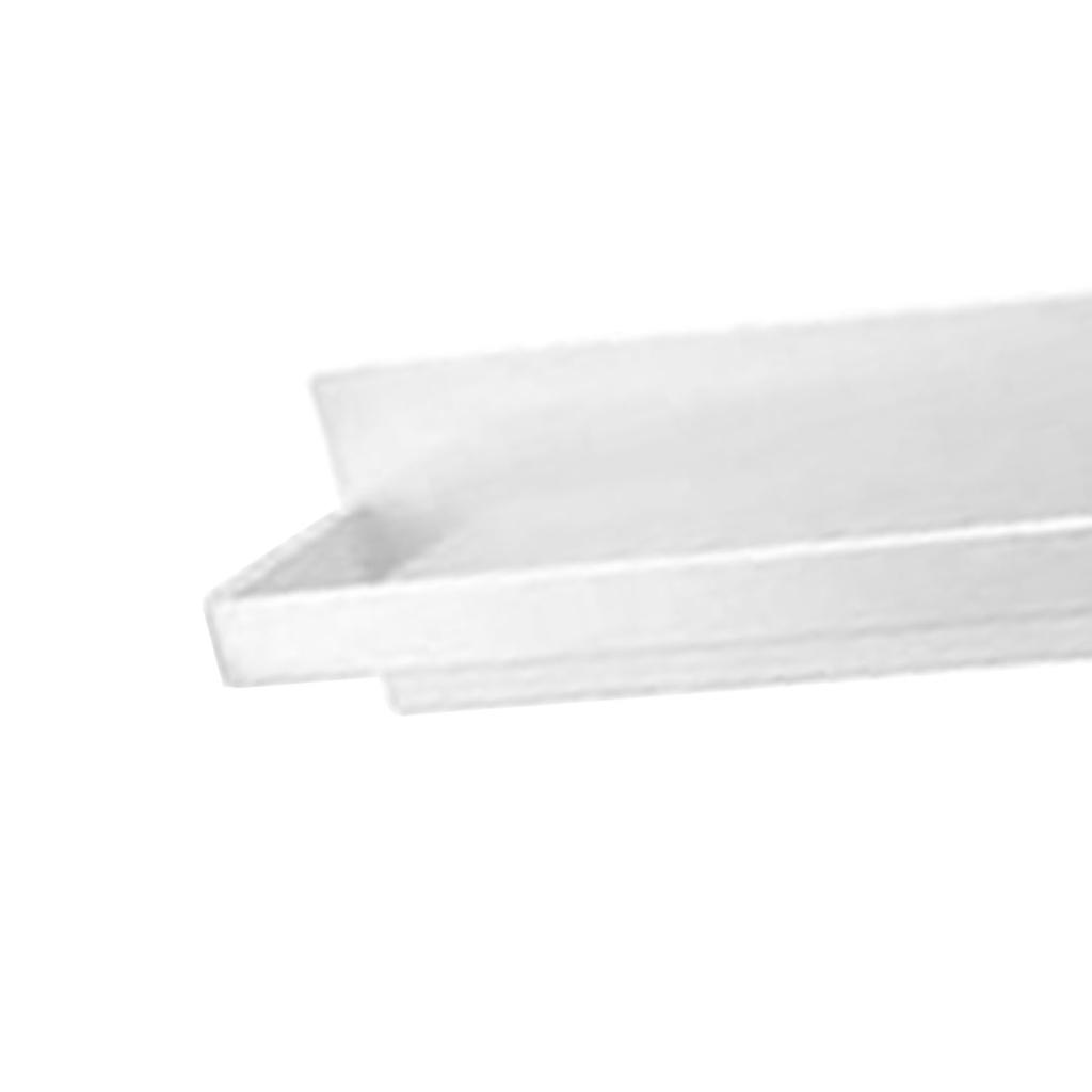 Papiertuchhalter Stanzfrei Toilettenpapierhalter Handtuchständer Wandmontierter Aufhänger für Küche Badezimmer