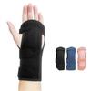 1PC Carpal Tunnel Wrist Brace Protector Night Wrist Sleep Support Wrist Splint Wristbands
