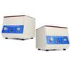 40w LXJ-802 Electric Centrifuge Laboratory Medical Practice Machine PRP Serum Separation 4000rpm Desktop Lab Centrifuge