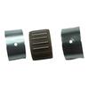 Replacements Engine Bearing Enhances Wear Resistance Corrosion Protection 11377615379 Replacements for Multiple Model