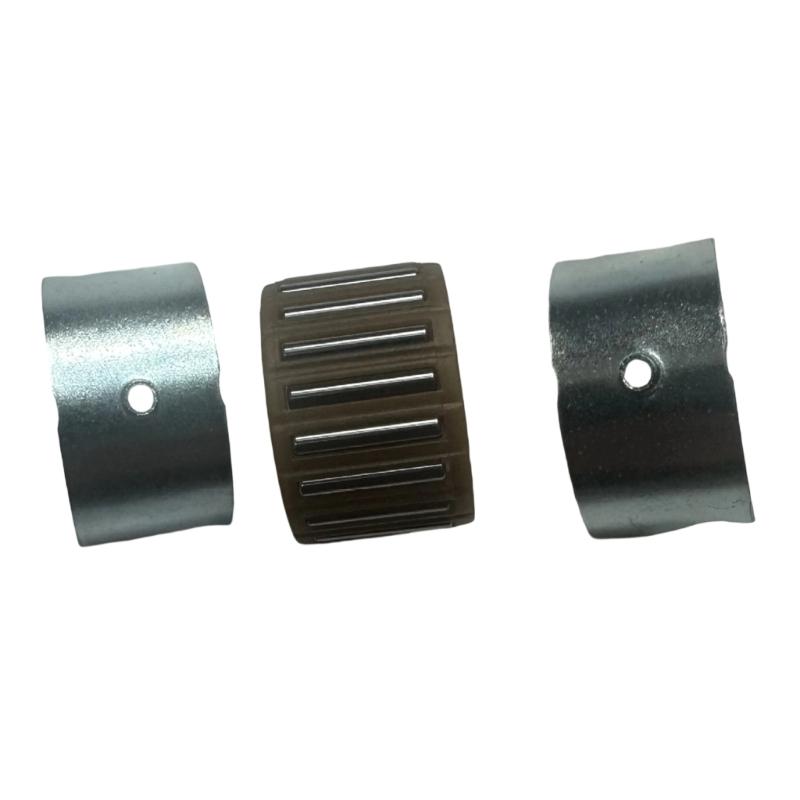 Replacements Engine Bearing Enhances Wear Resistance Corrosion Protection 11377615379 Replacements for Multiple Model