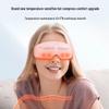 SKG E4pro Eye Massager