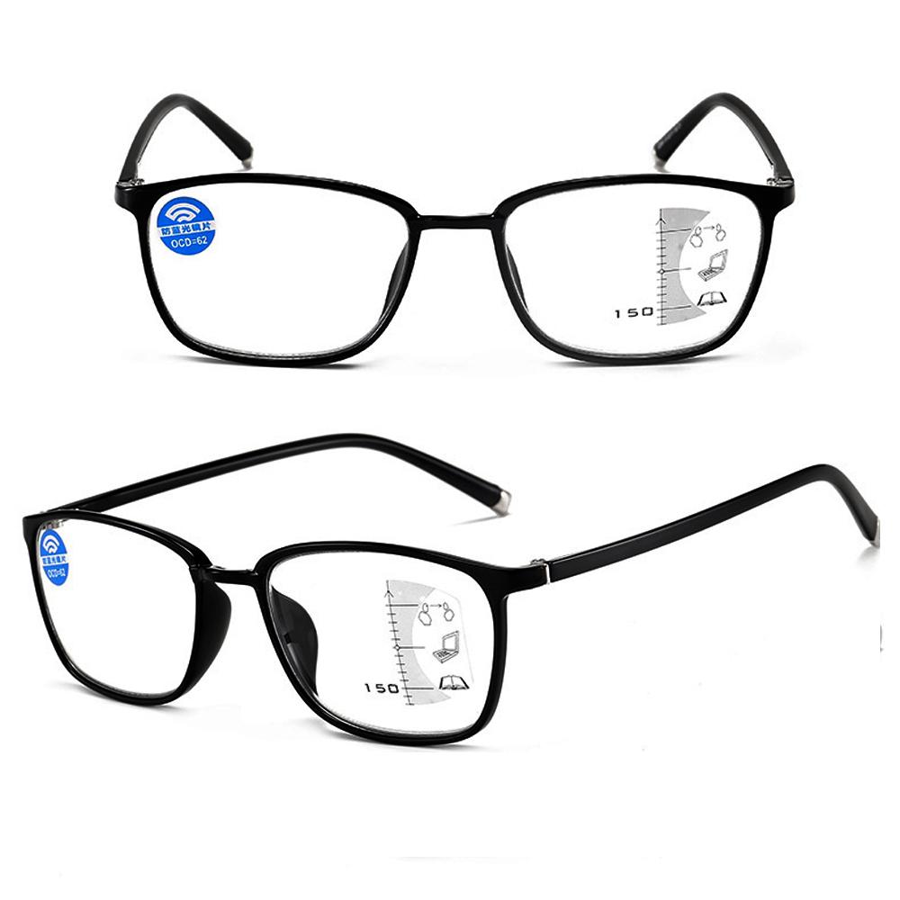 

Fashion Crystal Glasses Frames Diamond Decoration No Lens Half Metal Glasses Frame Woman Luxury Eyewear Eyeglasses Frame +4.0