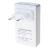 Small 5V2A Backups Power Supply 1200mAh for Uninterrupted Device Operations In Home and Office Supplies Daily Use