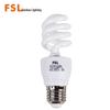 Becuri electrice – Becuri economice și fluoriscente