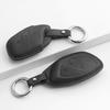 Key Pouch for MG5, MG6 Pro, Scorpio, MG3 ZS, Navigator & HS - Available for Dropshipping