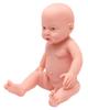 [MT Evocon] Baby Doll 40cm (Boy) 6+