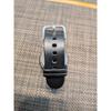 Used CASIO Baby-G Watch Black