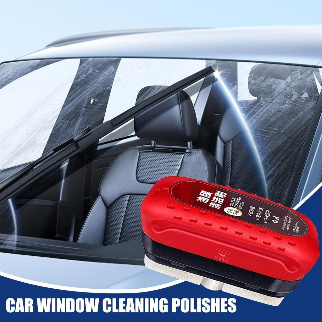 Car Glass Film , Car Window Film Remover | Auto Window