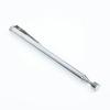 Telescoping Magnetic Pickup Tool Designed for Car Repairing; Efficiently Retrieve Lost Screws and Bolts 25 6 Length