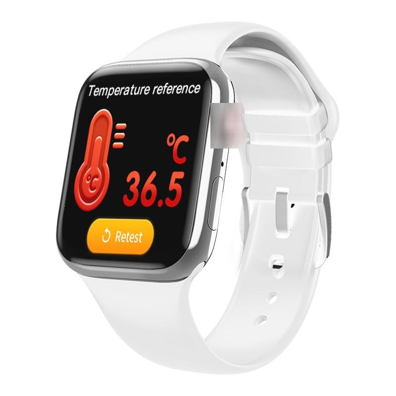 polar vantage v triathlon