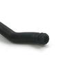 BMW E46/E53/E83 Radiator Ventilation Water Hose (Part 11537502000)