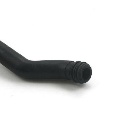 BMW E46/E53/E83 Radiator Ventilation Water Hose (Part 11537502000)