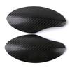 Carbon Fiber Motorcycle Anti-scratch Protect Cover For Yamaha Xmax 125 250 300