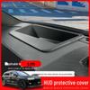 AITO M9 HUD Protection Frame for 24/25 - Dashboard Protective Cover