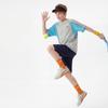 MQD Boys' Lightweight Quick-Dry Sports T-Shirt