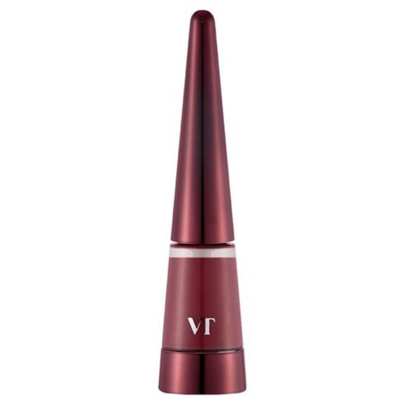 VT Cosmetics Reedle Shot Плампер для губ Roseberry 4.3г