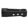 Edges Banding Trimmer R2 Wood Chamfer Plane Portable Deburring Chamfering Trimming Tool for Woodworking