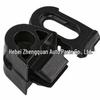 68112784AA Car Hood Support Rod Clip Fixing Accessory