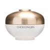 Chogongjin Sulbon Jin Dark Spot Correcting Cream
