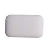 New Portable Unlocked LTE 4G Wireless WiFi Router Mobile Broadband Hotspot 1Set