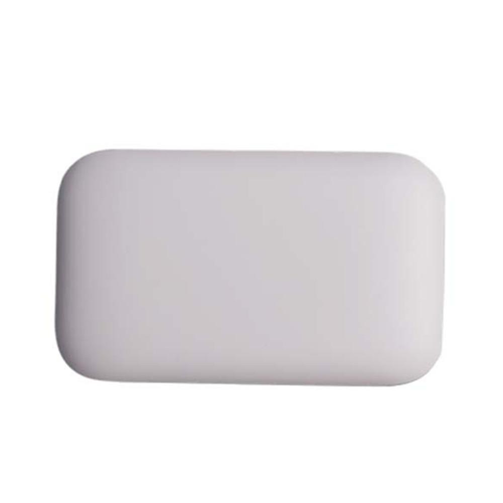 New Portable Unlocked LTE 4G Wireless WiFi Router Mobile Broadband Hotspot 1Set