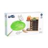 Kit D'explorateur Discovery