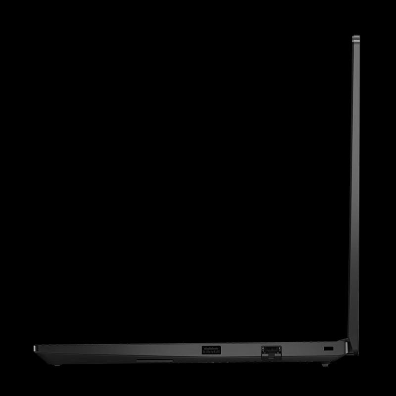 Lenovo ThinkPad E14 14" Business Laptop (CN version)