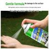 Car Multi-purpose Adhesive & Sticker Remover Bulk Set