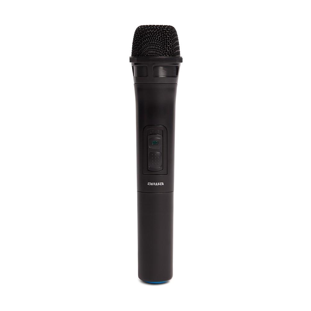 Power Audio Speaker KBTUS-608 600W