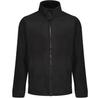 Thor III Fleece Jacket