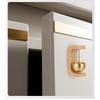 1 st Japanse Windgong met Rustgevend Geluid - Traditionele Hangende Deurbel voor Entree, Woonkamer, Slaapkamer, Zen Decoratie